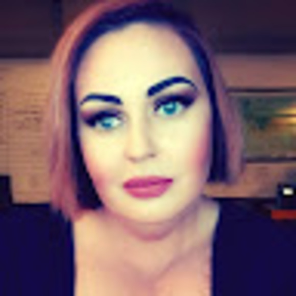 rhiana_lindblad